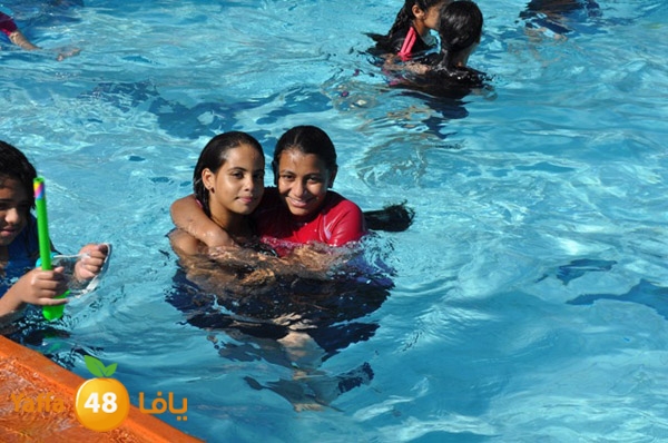 7era2 masba7 622 (33).JPG